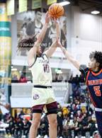 Photo from the gallery "King's Fork vs. Maury (VHSL 5B Semifinal)"