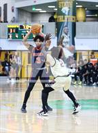 Photo from the gallery "King's Fork vs. Maury (VHSL 5B Semifinal)"