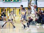 Photo from the gallery "King's Fork vs. Maury (VHSL 5B Semifinal)"
