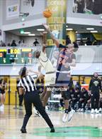 Photo from the gallery "King's Fork vs. Maury (VHSL 5B Semifinal)"