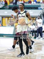 Photo from the gallery "King's Fork vs. Maury (VHSL 5B Semifinal)"