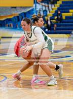 Photo from the gallery "Valencia @ Los Alamos (Bobby Rodriguez Capital City Tournament )"