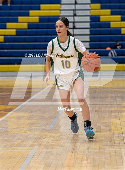 Thumbnail 3 in Valencia @ Los Alamos (Bobby Rodriguez Capital City Tournament ) photogallery.