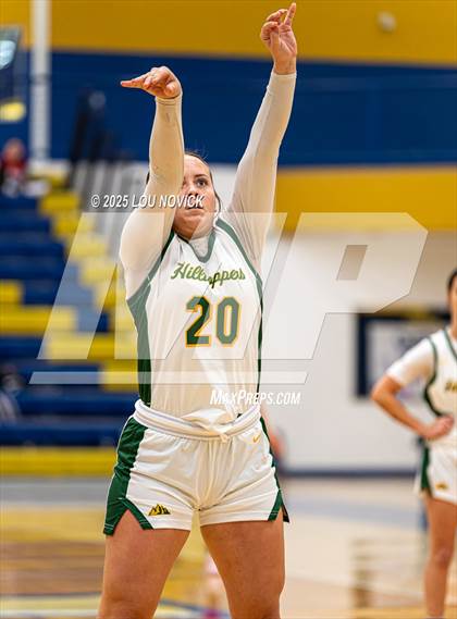 Thumbnail 3 in Valencia @ Los Alamos (Bobby Rodriguez Capital City Tournament ) photogallery.