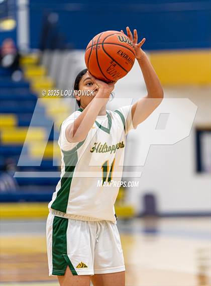 Thumbnail 2 in Valencia @ Los Alamos (Bobby Rodriguez Capital City Tournament ) photogallery.