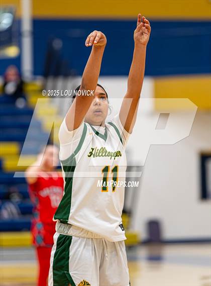 Thumbnail 3 in Valencia @ Los Alamos (Bobby Rodriguez Capital City Tournament ) photogallery.