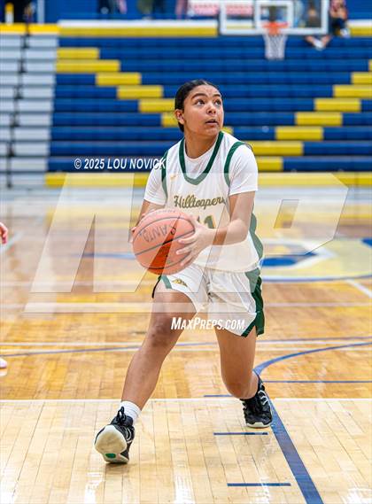 Thumbnail 3 in Valencia @ Los Alamos (Bobby Rodriguez Capital City Tournament ) photogallery.