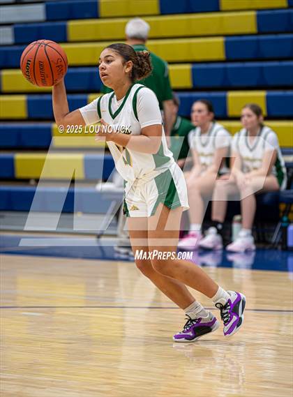 Thumbnail 3 in Valencia @ Los Alamos (Bobby Rodriguez Capital City Tournament ) photogallery.