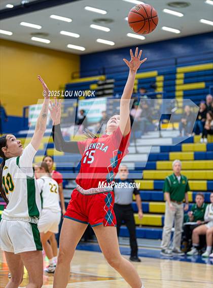 Thumbnail 1 in Valencia @ Los Alamos (Bobby Rodriguez Capital City Tournament ) photogallery.