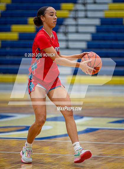 Thumbnail 1 in Valencia @ Los Alamos (Bobby Rodriguez Capital City Tournament ) photogallery.