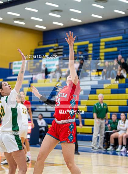 Thumbnail 2 in Valencia @ Los Alamos (Bobby Rodriguez Capital City Tournament ) photogallery.