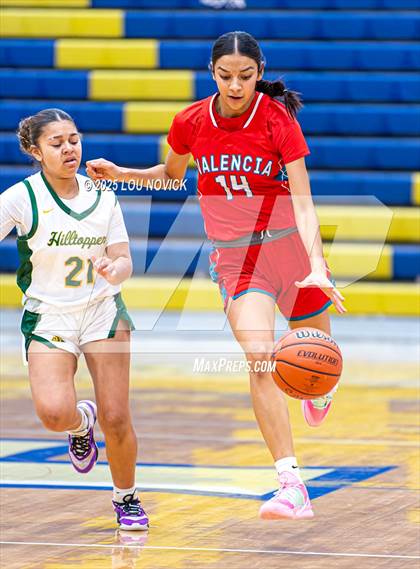 Thumbnail 3 in Valencia @ Los Alamos (Bobby Rodriguez Capital City Tournament ) photogallery.