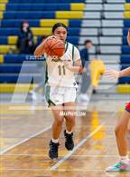 Photo from the gallery "Valencia @ Los Alamos (Bobby Rodriguez Capital City Tournament )"