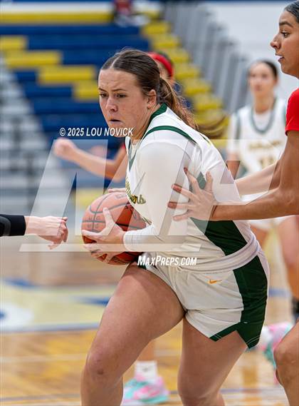 Thumbnail 1 in Valencia @ Los Alamos (Bobby Rodriguez Capital City Tournament ) photogallery.