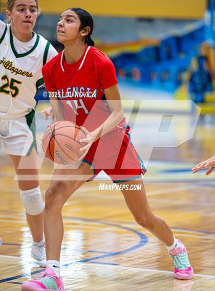 Thumbnail 3 in Valencia @ Los Alamos (Bobby Rodriguez Capital City Tournament ) photogallery.