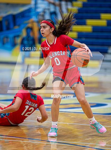 Thumbnail 1 in Valencia @ Los Alamos (Bobby Rodriguez Capital City Tournament ) photogallery.