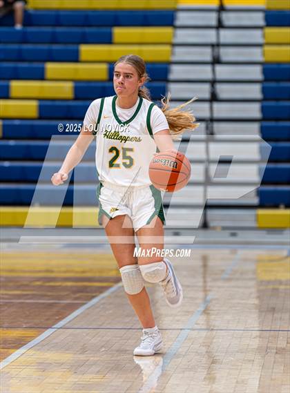 Thumbnail 1 in Valencia @ Los Alamos (Bobby Rodriguez Capital City Tournament ) photogallery.