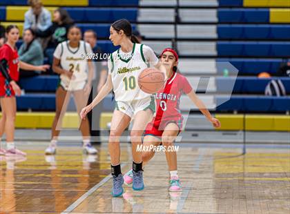 Thumbnail 2 in Valencia @ Los Alamos (Bobby Rodriguez Capital City Tournament ) photogallery.