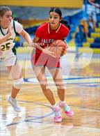 Photo from the gallery "Valencia @ Los Alamos (Bobby Rodriguez Capital City Tournament )"