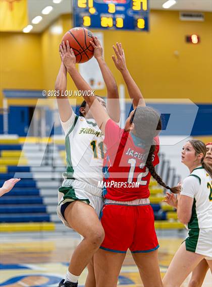 Thumbnail 1 in Valencia @ Los Alamos (Bobby Rodriguez Capital City Tournament ) photogallery.