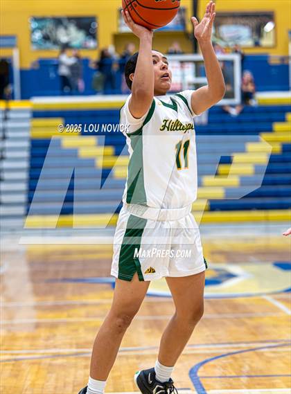 Thumbnail 3 in Valencia @ Los Alamos (Bobby Rodriguez Capital City Tournament ) photogallery.