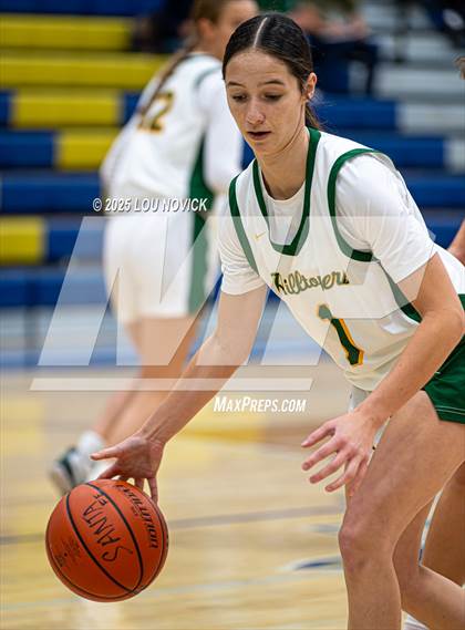 Thumbnail 3 in Valencia @ Los Alamos (Bobby Rodriguez Capital City Tournament ) photogallery.