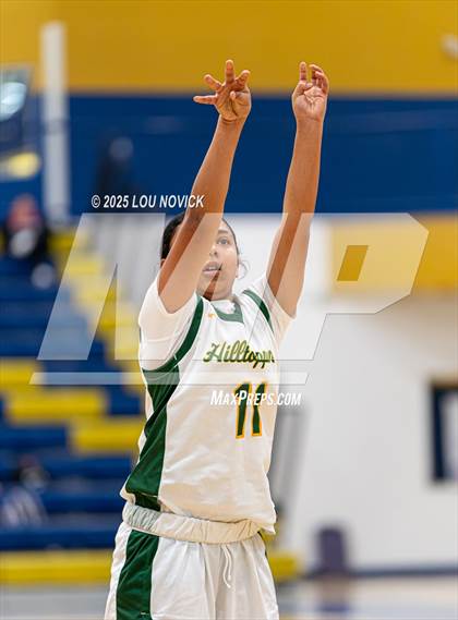 Thumbnail 1 in Valencia @ Los Alamos (Bobby Rodriguez Capital City Tournament ) photogallery.