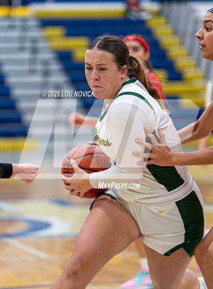 Thumbnail 2 in Valencia @ Los Alamos (Bobby Rodriguez Capital City Tournament ) photogallery.