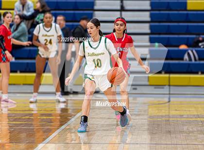 Thumbnail 3 in Valencia @ Los Alamos (Bobby Rodriguez Capital City Tournament ) photogallery.