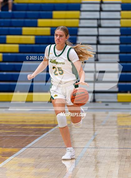 Thumbnail 3 in Valencia @ Los Alamos (Bobby Rodriguez Capital City Tournament ) photogallery.