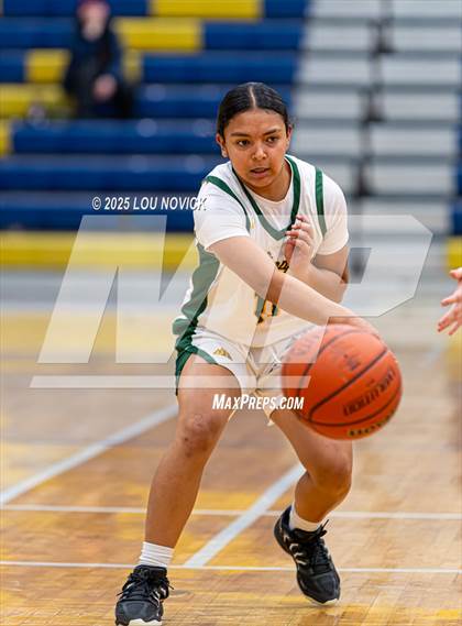 Thumbnail 2 in Valencia @ Los Alamos (Bobby Rodriguez Capital City Tournament ) photogallery.