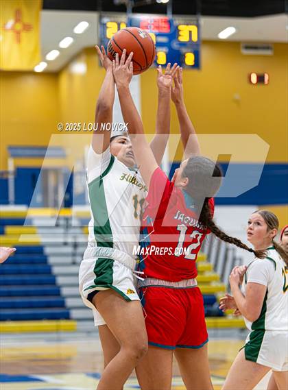 Thumbnail 2 in Valencia @ Los Alamos (Bobby Rodriguez Capital City Tournament ) photogallery.