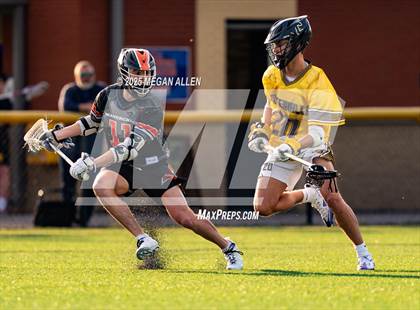 Thumbnail 2 in Beavercreek @ Centerville photogallery.