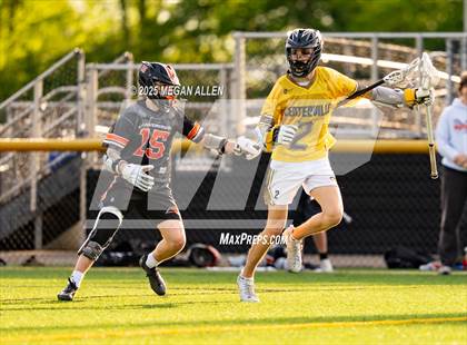 Thumbnail 1 in Beavercreek @ Centerville photogallery.