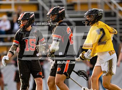 Thumbnail 1 in Beavercreek @ Centerville photogallery.