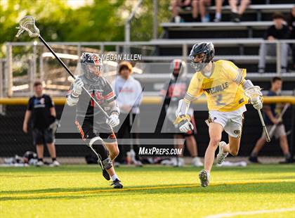 Thumbnail 2 in Beavercreek @ Centerville photogallery.