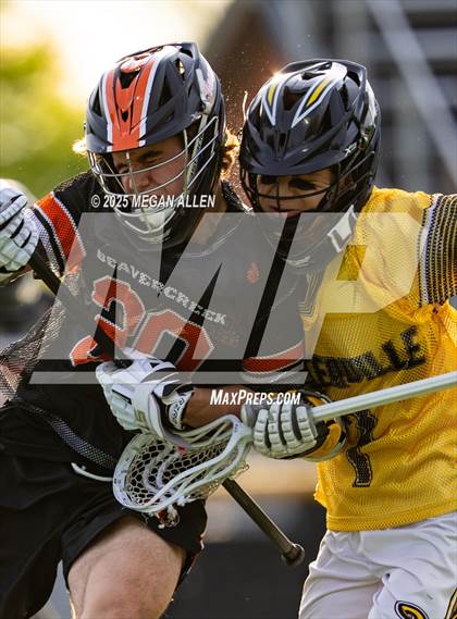 Thumbnail 1 in Beavercreek @ Centerville photogallery.