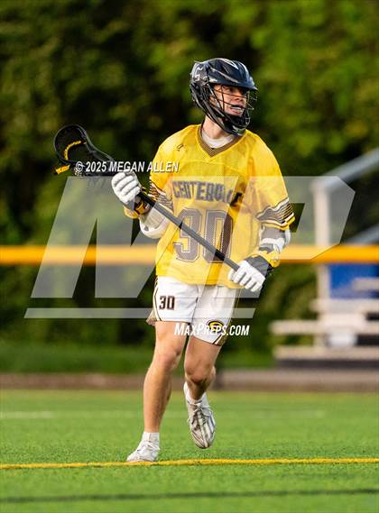 Thumbnail 2 in Beavercreek @ Centerville photogallery.