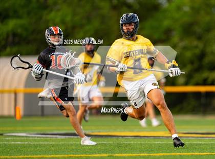 Thumbnail 2 in Beavercreek @ Centerville photogallery.