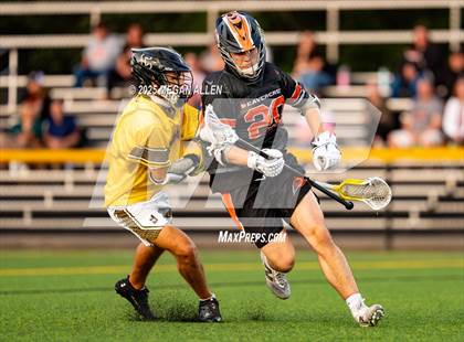 Thumbnail 2 in Beavercreek @ Centerville photogallery.