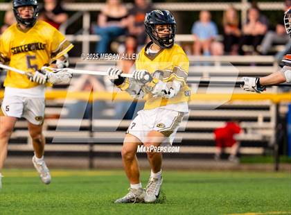 Thumbnail 2 in Beavercreek @ Centerville photogallery.