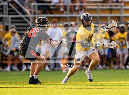 Thumbnail 3 in Beavercreek @ Centerville photogallery.