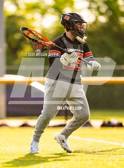 Thumbnail 2 in Beavercreek @ Centerville photogallery.