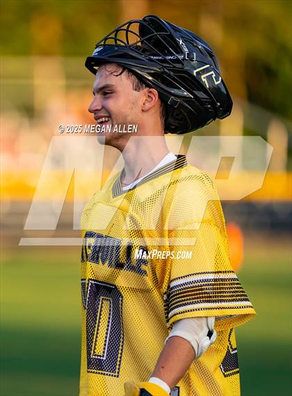Thumbnail 3 in Beavercreek @ Centerville photogallery.