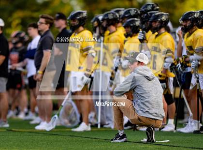 Thumbnail 1 in Beavercreek @ Centerville photogallery.
