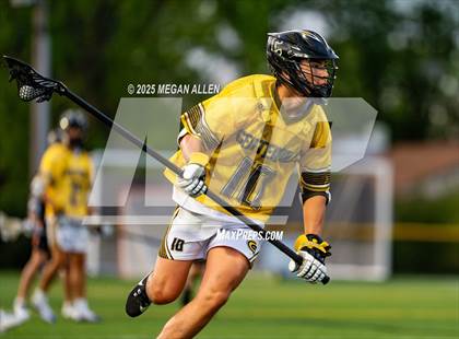 Thumbnail 1 in Beavercreek @ Centerville photogallery.