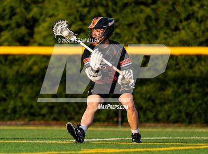 Thumbnail 1 in Beavercreek @ Centerville photogallery.