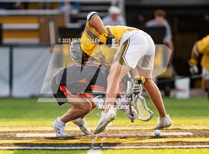 Thumbnail 1 in Beavercreek @ Centerville photogallery.