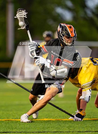 Thumbnail 2 in Beavercreek @ Centerville photogallery.