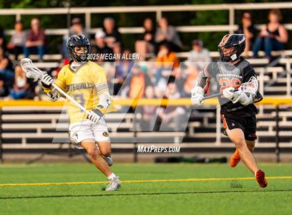 Thumbnail 2 in Beavercreek @ Centerville photogallery.